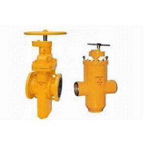 ZDZ47F燃?xì)馄桨彘l閥