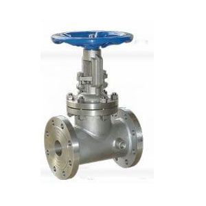 BZ41HBZ41WBZ41Y ͱ؊Aly