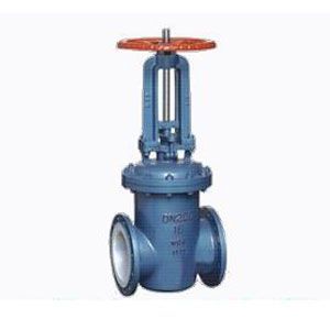 Z41F46Z641F46Z941F46͸grly