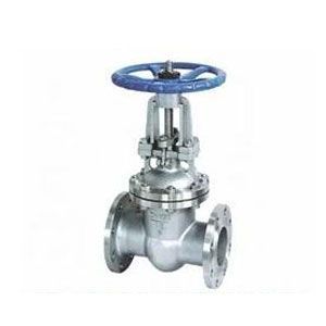 Z41HZ41YZ41WPly