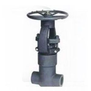 鍛鋼閘閥Z61Y~Z11Y