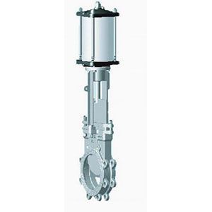 PZ673HPZ673FPZ673Y ӵly