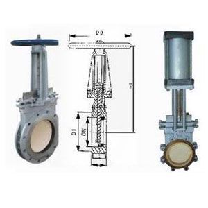 CZ43TCCZ643TCCZ943TCմɵly