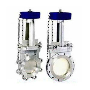 PZL73HPZL43H݆ly