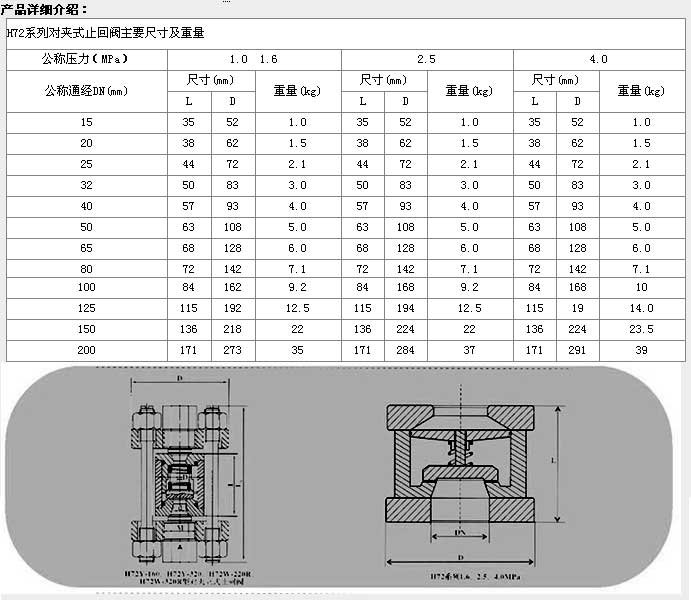 14980973118264128.jpg 14980973118264128.jpg