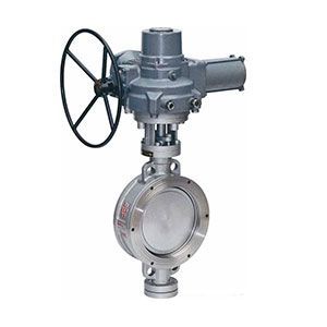 DT973H늄(dng)AʽԽӲܷy