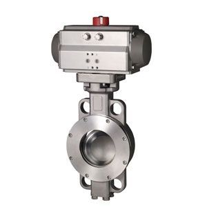 (dng)(du)AʽӲܷyD673H