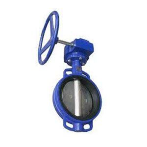 D371XAʽ΁݆(dng)ܛܷy