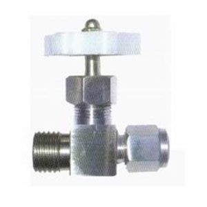 QJ-2氣動(dòng)管路截止閥