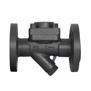 (dng)ʽˮyCS49H CS19H