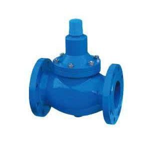 YB410YB416YB425p(wn)y