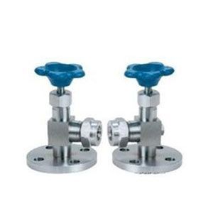 JX29W,JX49W液位計(jì)