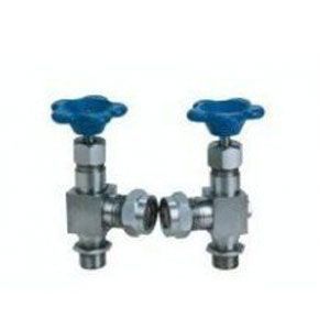 X29WzڿˣX29WҺλӋ(j)y