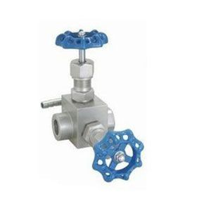 GMJ11FGMJ14Fܷȡy