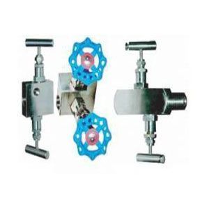 EF-1EF-2EF-3yM