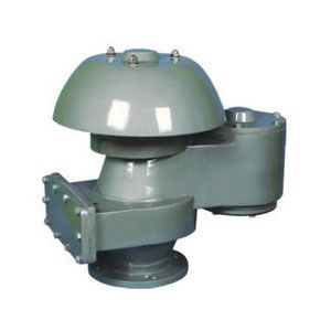 QZF-89型全天候防火防爆呼吸閥