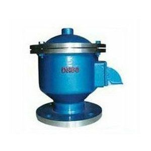 HX6HXF6HX8HXF8y