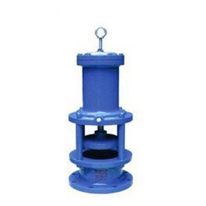 ҺӳصyH642XH742X