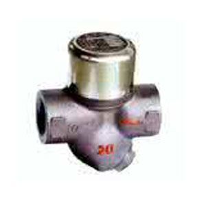 CS49H熱動力式蒸汽疏水閥