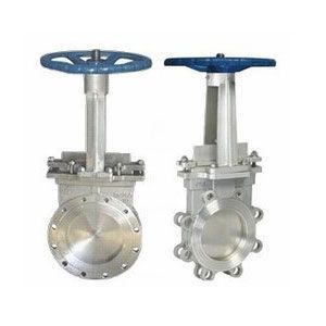 PZ73HPZ73XPZ73Yly