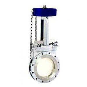 PZL43HPZL43XPZL43F݆(du)Aʽly