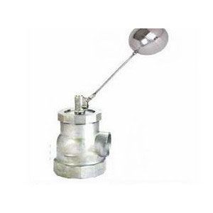 WEDXK-198P䓃(ni)ݼyy