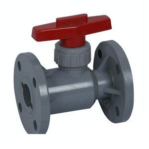 y,PVCyy,PVCyy,PVCy