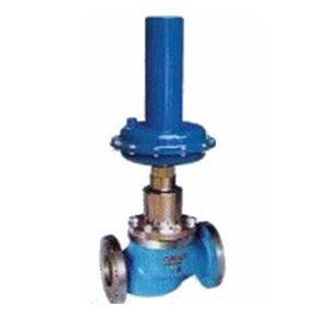 ʽ{(ji)yV230Y-0102BK