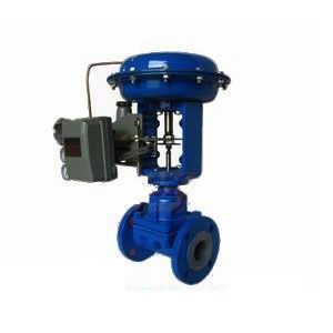 ZMATZMBT(dng)ĤĤ{(dio)(ji)y