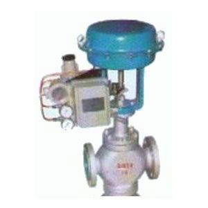 (dng)Ĥֱͨp{(dio)(ji)yZMABPZMABN