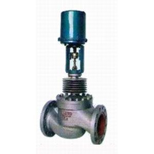 ʽ늄ӆͲ{(dio)(ji)yZDLPZDLM