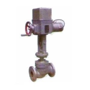 늄ӾС͆Ͳ{(dio)(ji)yZAZPZAZM