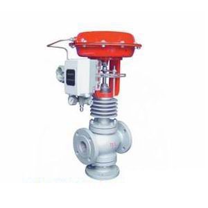 ZXϵК(dng)Ĥͨ{(dio)(ji)y