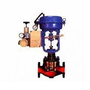 HCB(dng)\ʽp{(dio)(ji)y