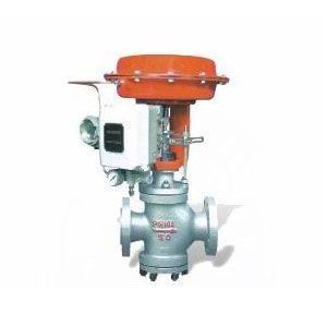 ZXNϵК(dng)Ĥp{(dio)(ji)y