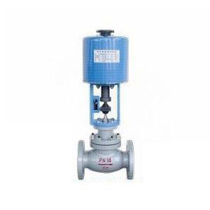 ZAZPZAZM늄ӆͲ{(dio)(ji)y