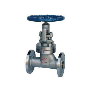 氣動調(diào)節(jié)蝶閥