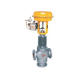 ZJHQZJHXӱĤͨ{(ji)y