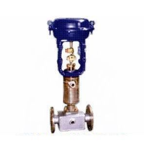 BHTSHTSJӱ؊A׆{(ji)y