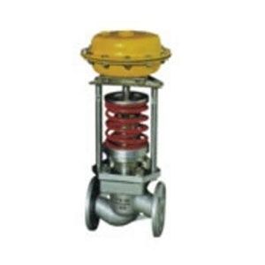 電動壓力調(diào)節(jié)閥