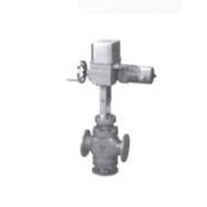 ZAZQZAZX늄(dng)ͨ{(dio)(ji)y