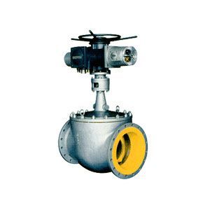 늄(dng)QO܉{(dio)(ji)y