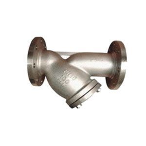 蒸汽過濾器GL41H