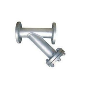 SRY-IV型過(guò)濾器