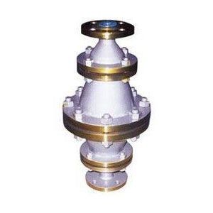 FPB燃?xì)夤艿雷杌鹌?>FPB燃?xì)夤艿雷杌鹌?/a></h2>
</li>
<li>
<div>
<a href= FPB燃?xì)夤艿雷杌鹌? /></a>
</div>
<h2><a href=