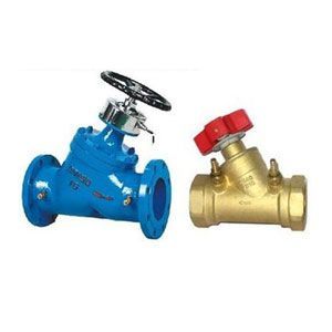 SP15FSP45F(sh)iƽy