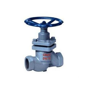 (ni)ݼyBy UJ11SMUJ11H