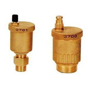 ARVX΢ŚyAVAXԄ(dng)Śy