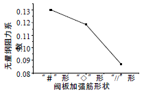 2071016111554001.png 2071016111554001.png