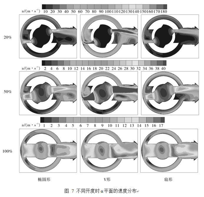 news_20200313-3.jpg news_20200313-3.jpg